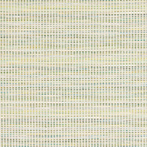 Aria Emerland Grass 134014 Curtains